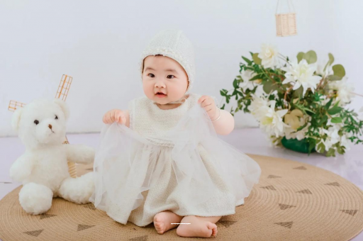 泰兴防腐剂对孕妇的危害