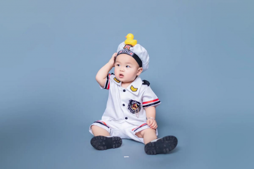 泰兴确诊孕妇诞下三胞胎